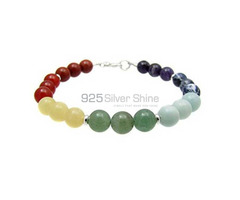 Wholesale Chakra Jewelry | Bracelets, Pendants and Necklaces - Image 3