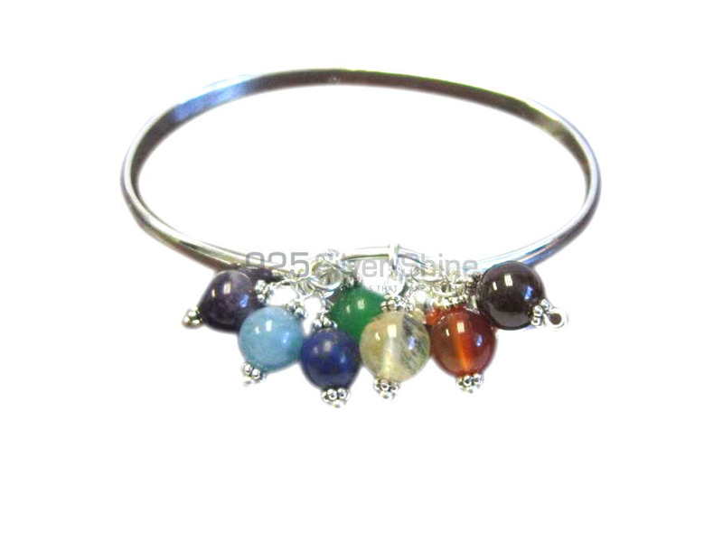 Wholesale Chakra Jewelry | Bracelets, Pendants and Necklaces - 4
