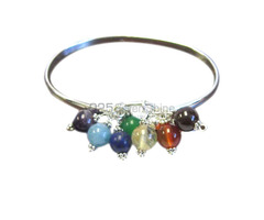 Wholesale Chakra Jewelry | Bracelets, Pendants and Necklaces - Image 4