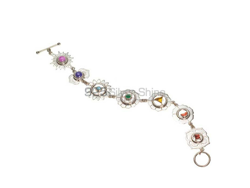 Wholesale Chakra Jewelry | Bracelets, Pendants and Necklaces - 5