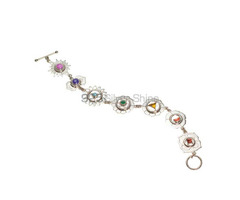 Wholesale Chakra Jewelry | Bracelets, Pendants and Necklaces - Image 5