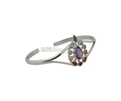 Wholesale Chakra Jewelry | Bracelets, Pendants and Necklaces - Image 6