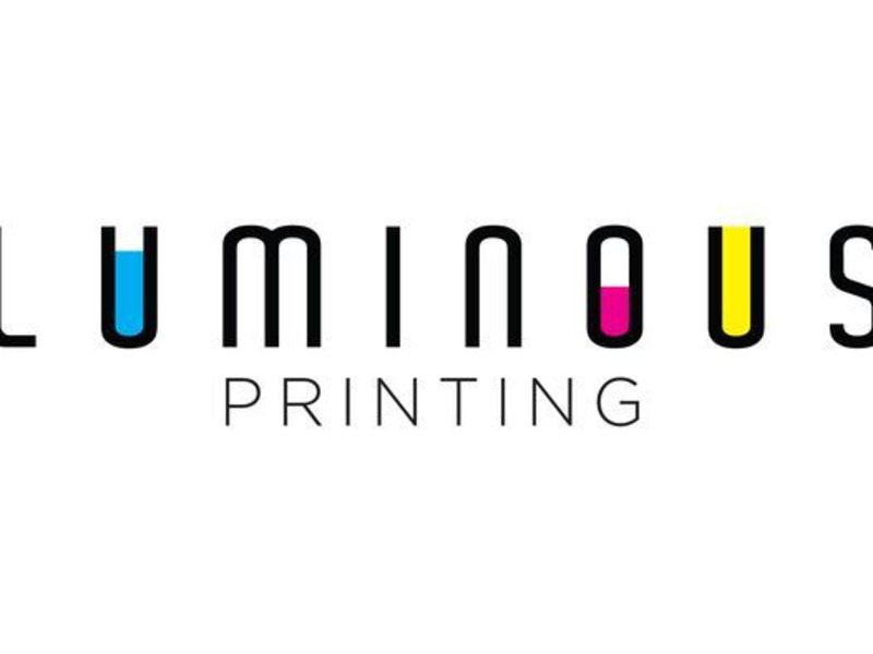 Singapore No.1 T-Shirt Printing Solutions | Custom T-shirt Printing | Luminous Printing - 1