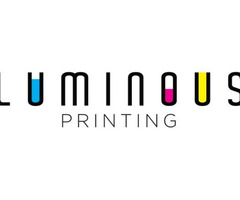 Singapore No.1 T-Shirt Printing Solutions | Custom T-shirt Printing | Luminous Printing