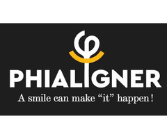 PHIALIGNER