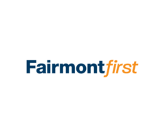 Fairmont First - South Adelaide
