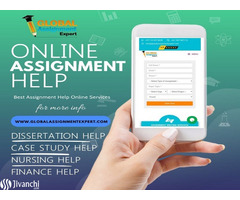 Most demanding online assignment writing services