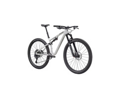 2023 Specialized Epic EVO Comp Mountain Bike (WAREHOUSEBIKE) - Image 2