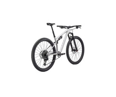 2023 Specialized Epic EVO Comp Mountain Bike (WAREHOUSEBIKE) - Image 3