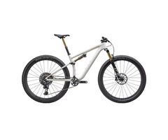 2023 Specialized Epic EVO Pro Mountain Bike (WAREHOUSEBIKE)