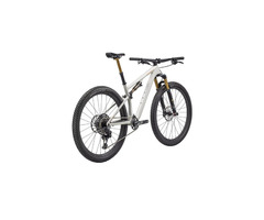 2023 Specialized Epic EVO Pro Mountain Bike (WAREHOUSEBIKE) - Image 2