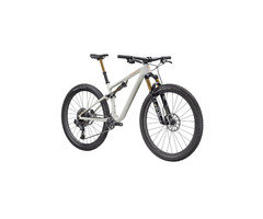 2023 Specialized Epic EVO Pro Mountain Bike (WAREHOUSEBIKE) - Image 3