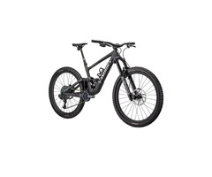 2023 Specialized S-Works Enduro LTD Mountain Bike (WAREHOUSEBIKE) - Image 2