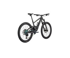 2023 Specialized S-Works Enduro LTD Mountain Bike (WAREHOUSEBIKE) - Image 3