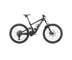 2023 Specialized S-Works Enduro Mountain Bike (WAREHOUSEBIKE) - Image 1