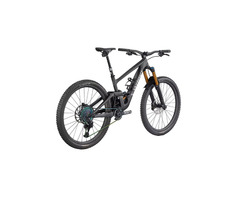 2023 Specialized S-Works Enduro Mountain Bike (WAREHOUSEBIKE) - Image 2