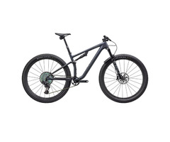 2023 Specialized S-Works Epic EVO Mountain Bike (WAREHOUSEBIKE)