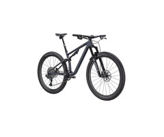 2023 Specialized S-Works Epic EVO Mountain Bike (WAREHOUSEBIKE) - Image 2