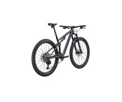 2023 Specialized S-Works Epic EVO Mountain Bike (WAREHOUSEBIKE) - Image 3