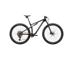 2023 Specialized S-Works Epic Mountain Bike (WAREHOUSEBIKE) - Image 1