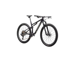 2023 Specialized S-Works Epic Mountain Bike (WAREHOUSEBIKE) - Image 2