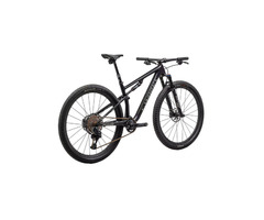 2023 Specialized S-Works Epic Mountain Bike (WAREHOUSEBIKE) - Image 3