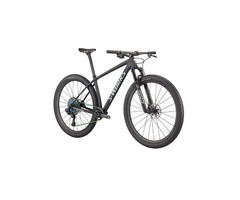 2023 Specialized S-Works Epic Hardtail Mountain Bike (WAREHOUSEBIKE) - Image 2