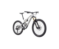 2023 Specialized Stumpjumper EVO Pro Mountain Bike (WAREHOUSEBIKE) - Image 2