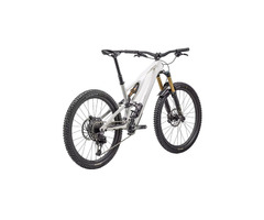 2023 Specialized Stumpjumper EVO Pro Mountain Bike (WAREHOUSEBIKE) - Image 3