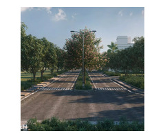 Make the Controversial Choice and Invest in Godrej Green Estate - Image 1