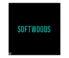 Soft Woods