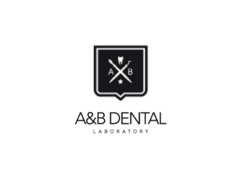A & B Dental Laboratory - 1