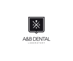 A & B Dental Laboratory