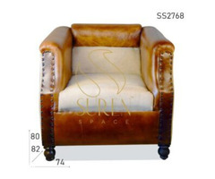 Buy Affordable Restaurant Sofa In India - Image 18
