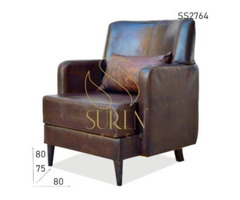 Buy Affordable Restaurant Sofa In India - Image 17