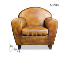 Buy Affordable Restaurant Sofa In India - Image 19