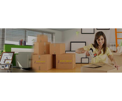 Jyoti Speed Packers and Movers | Packers and Movers Indore | Movers and Packers Indore