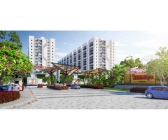 Advitya Affordable Flats & Homes in Faridabad - Advitya Residency LLP