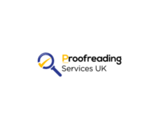 Professional proofreading and editing services