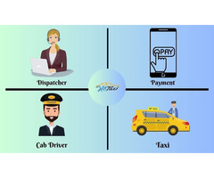 Best Cab Service in Hyderabad at Affordable Fare