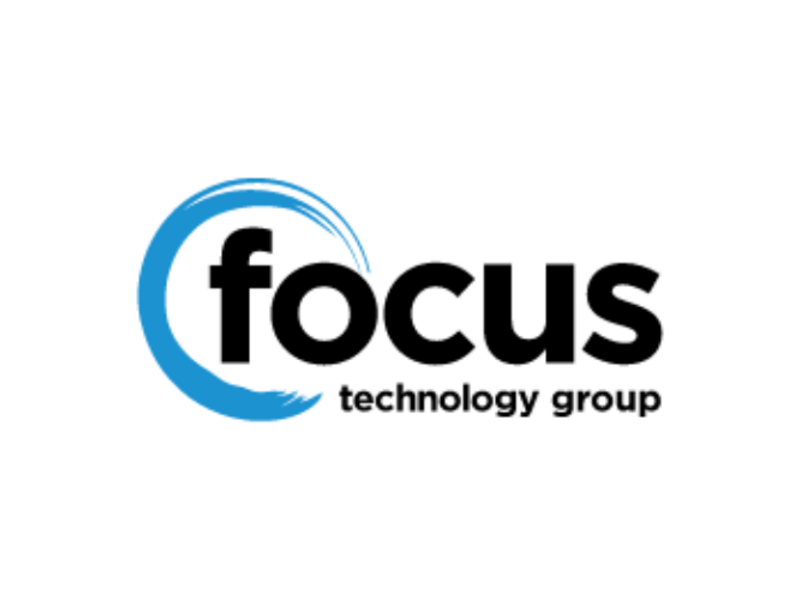 Focus Technology Group - 1