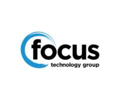 Focus Technology Group