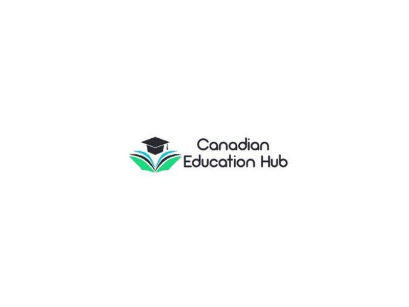 Canadian Education Hub | IELTS, CELPIP, CELBAN, NCLEX - 1