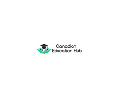 Canadian Education Hub | IELTS, CELPIP, CELBAN, NCLEX