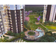 Property in Gurgaon