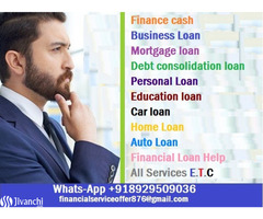 EASY LOAN AND FAST ACCESS LOANS 918929509036