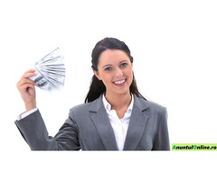 Are you in need of Guaranteed Cash