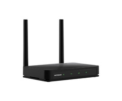 How do I log into my router login net?