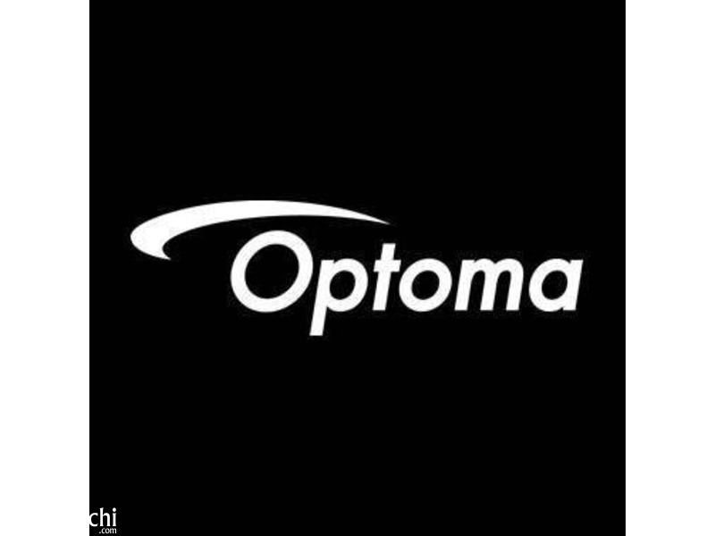 Optoma India | 4K Projector | Projector For Home | Business Projector - 1