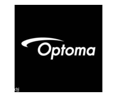 Optoma India | 4K Projector | Projector For Home | Business Projector